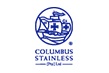 Colombus Stainless