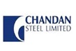 Chandan Steel Limited